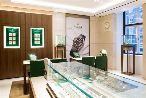 rolex united kingdom|Rolex approved dealers uk.